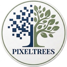 pixeltrees